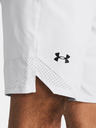 Under Armour Muške kratke hlače Under Armour UA Vanish Woven 8in Shorts