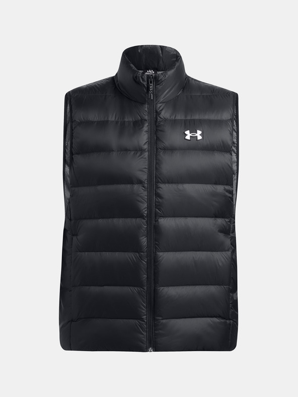 Under Armour Muški prsluk Under Armour LEGEND DOWN VEST