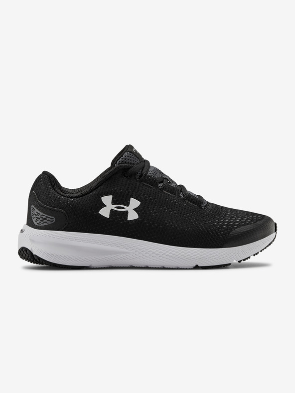 Under Armour Charged Pursuit 2 Tenisice dječje