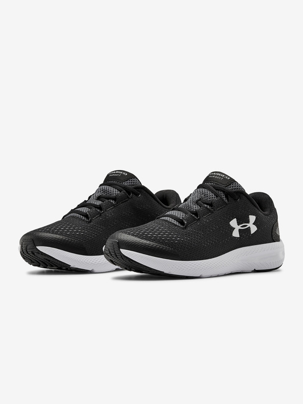 Under Armour Charged Pursuit 2 Tenisice dječje