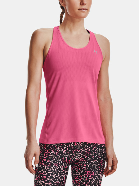Under Armour Ženski top Under Armour UA HG Armour Racer Tank