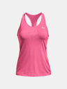 Under Armour Ženski top Under Armour UA HG Armour Racer Tank