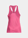 Under Armour Ženski top Under Armour UA HG Armour Racer Tank