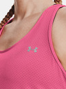 Under Armour Ženski top Under Armour UA HG Armour Racer Tank