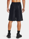 Under Armour Muške kratke hlačice Under Armour Perimeter Short