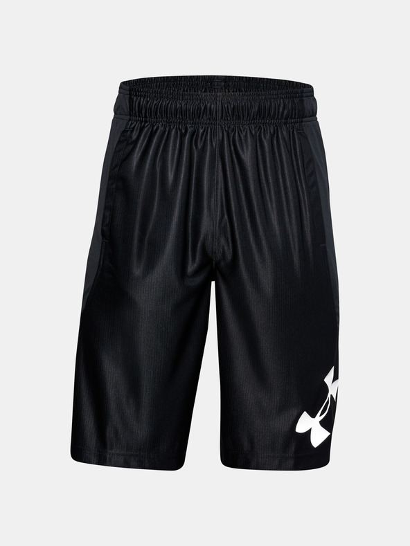 Under Armour Muške kratke hlačice Under Armour Perimeter Short