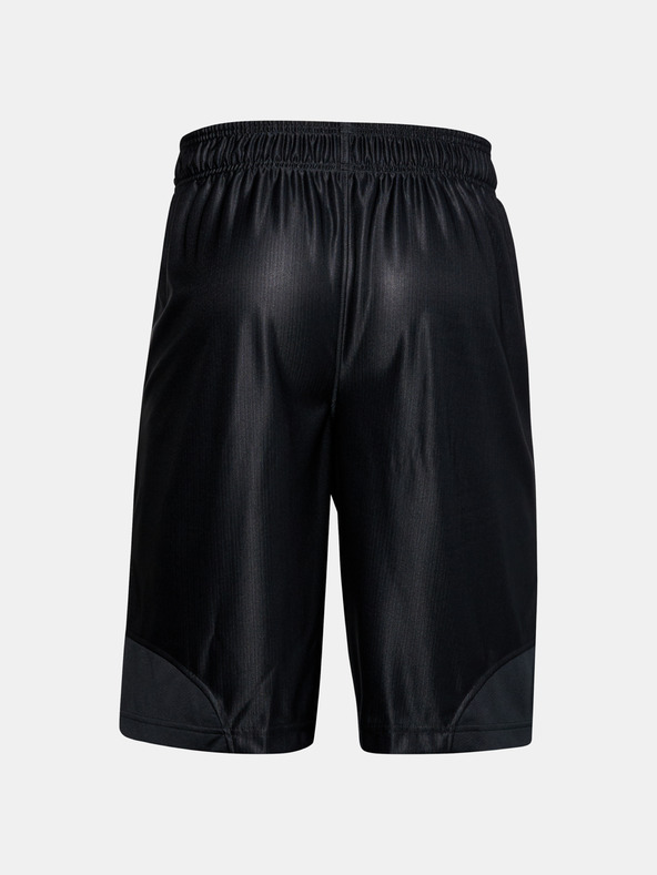 Under Armour Muške kratke hlačice Under Armour Perimeter Short