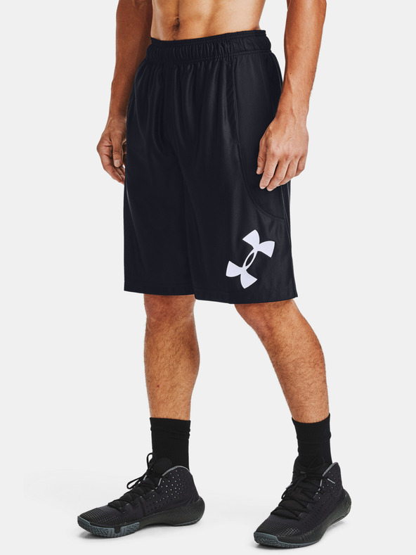 Under Armour Muške kratke hlačice Under Armour Perimeter Short