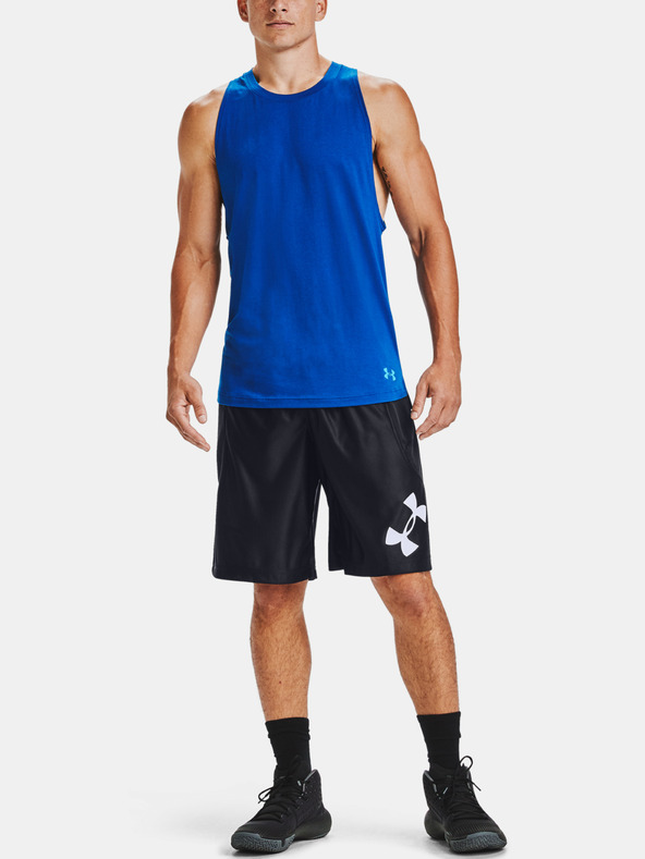 Under Armour Muške kratke hlačice Under Armour Perimeter Short