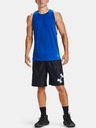 Under Armour Muške kratke hlačice Under Armour Perimeter Short