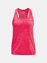 Under Armour Ženski top Under Armour Tech Tank - Twist