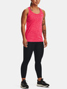 Under Armour Ženski top Under Armour Tech Tank - Twist