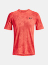 Under Armour Muška majica Under Armour UA Training Vent Jacq SS