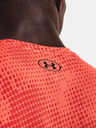 Under Armour Muška majica Under Armour UA Training Vent Jacq SS