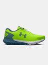 Under Armour Dječje cipele Under Armour UA BGS Charged Rogue 3
