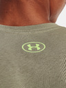 Under Armour Muška majica Under Armour UA GL FOUNDATION SS