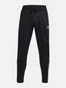 Under Armour Muške hlače Under Armour UA Tricot Fashion Track Pant