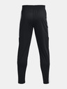 Under Armour Muške hlače Under Armour UA Tricot Fashion Track Pant
