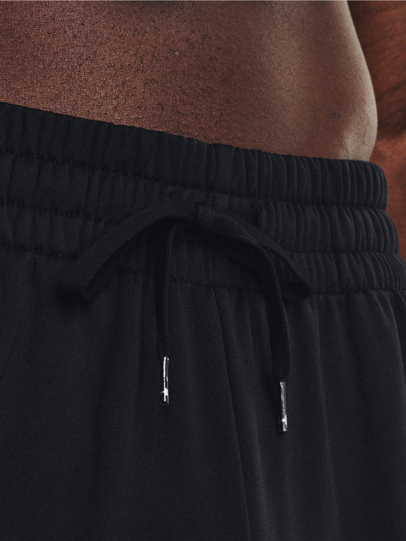 Under Armour Muške hlače Under Armour UA Tricot Fashion Track Pant