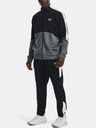 Under Armour Muške hlače Under Armour UA Tricot Fashion Track Pant