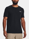 Under Armour Muška majica Under Armour UA Seamless Grid SS