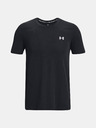 Under Armour Muška majica Under Armour UA Seamless Grid SS