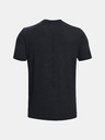 Under Armour Muška majica Under Armour UA Seamless Grid SS