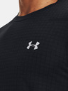 Under Armour Muška majica Under Armour UA Seamless Grid SS