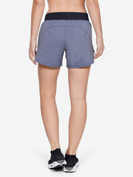 Under Armour Ženske kratke hlače Under Armour Launch Sw 5'' Short