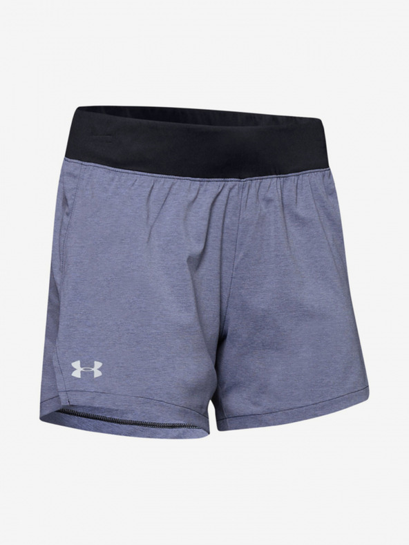 Under Armour Ženske kratke hlače Under Armour Launch Sw 5'' Short