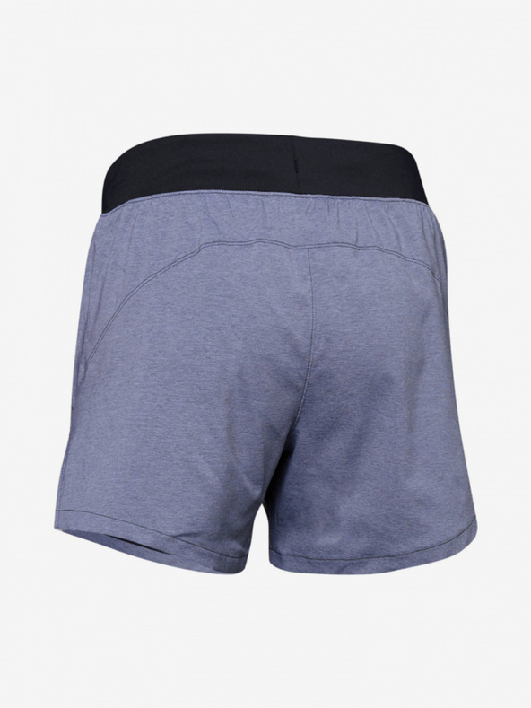 Under Armour Ženske kratke hlače Under Armour Launch Sw 5'' Short