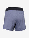 Under Armour Ženske kratke hlače Under Armour Launch Sw 5'' Short