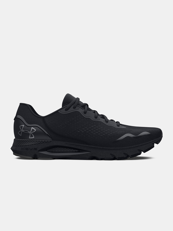 Under Armour Under Armour UA HOVR Sonic 6 muške cipele