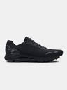 Under Armour Under Armour UA HOVR Sonic 6 muške cipele