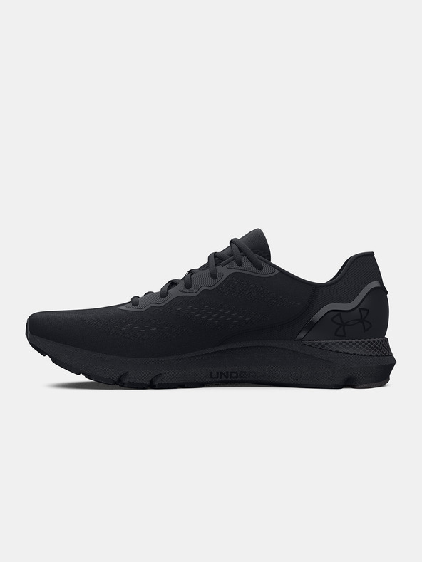 Under Armour Under Armour UA HOVR Sonic 6 muške cipele