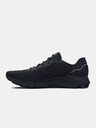 Under Armour Under Armour UA HOVR Sonic 6 muške cipele