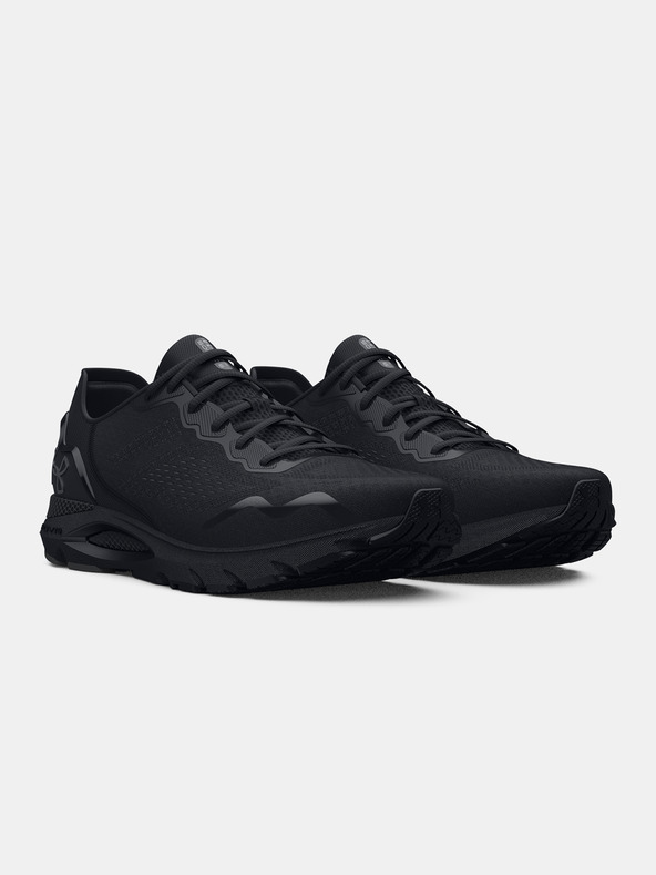 Under Armour Under Armour UA HOVR Sonic 6 muške cipele