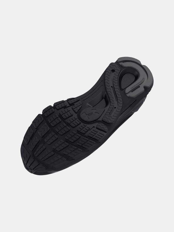 Under Armour Under Armour UA HOVR Sonic 6 muške cipele