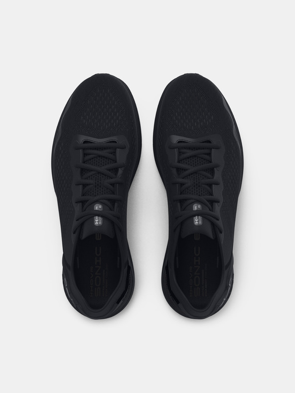 Under Armour Under Armour UA HOVR Sonic 6 muške cipele