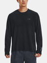 Under Armour Muška majica Under Armour UA SEAMLESS STRIDE LS