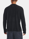 Under Armour Muška majica Under Armour UA SEAMLESS STRIDE LS