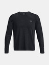 Under Armour Muška majica Under Armour UA SEAMLESS STRIDE LS