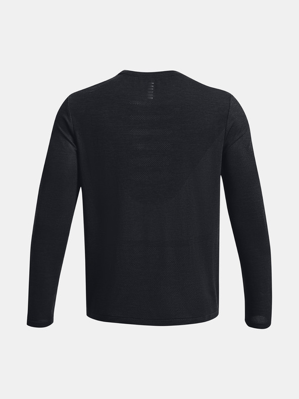 Under Armour Muška majica Under Armour UA SEAMLESS STRIDE LS