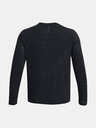 Under Armour Muška majica Under Armour UA SEAMLESS STRIDE LS