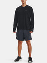 Under Armour Muška majica Under Armour UA SEAMLESS STRIDE LS