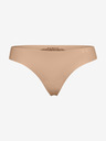 Under Armour Ženske tange Under Armour PS Thong (3 kom)