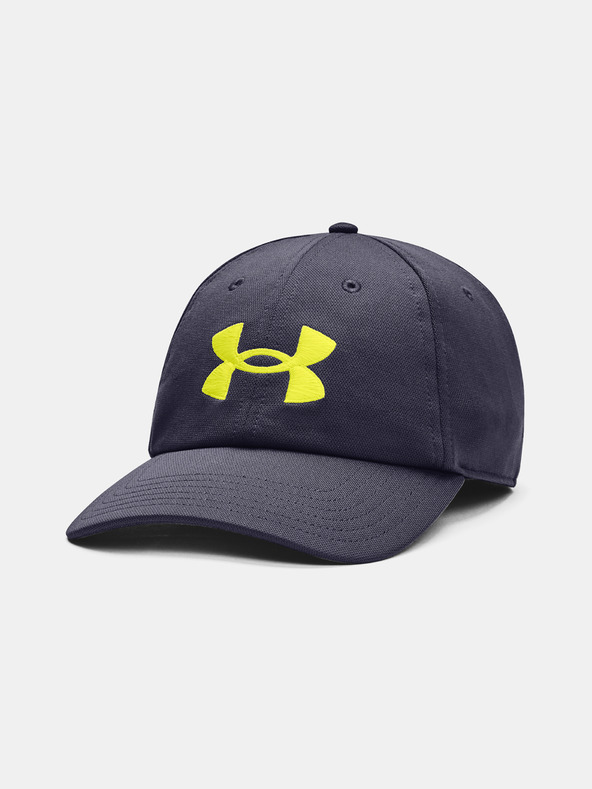 Under Armour Muška šilterica Under Armour UA Blitzing Adj Hat