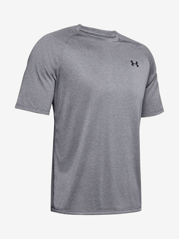 Under Armour Muška majica Under Armour Tech 2.0 Ss Tee Novelty