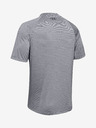 Under Armour Muška majica Under Armour Tech 2.0 Ss Tee Novelty