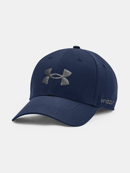 Under Armour Muška kapa Under Armour Golf96 Hat
